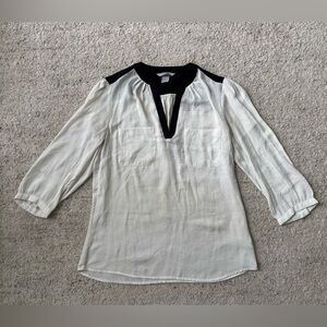 H&M Blouse